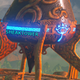 Image for article titled The Legend of Zelda: Breath of the Wild E3 Demo Was Hiding Secret Messages